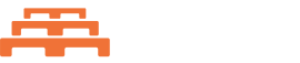 logo idf palettes services 