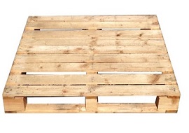 palette en bois 1000 1000