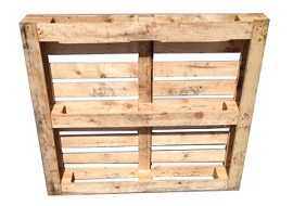 palette en bois 1200 1200